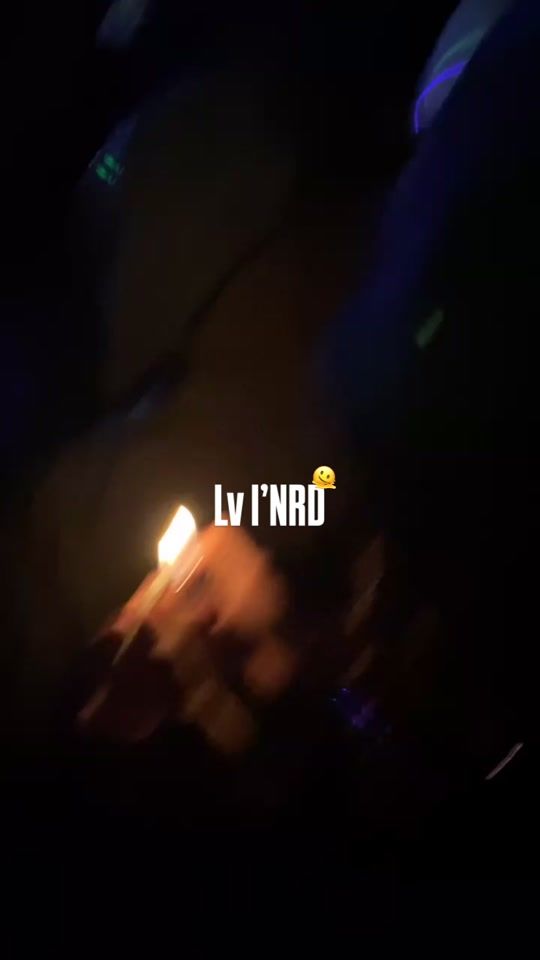 TikTok video thumbnail by morgane_pmbt