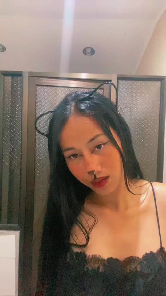 TikTok video thumbnail by ruimwaeileen