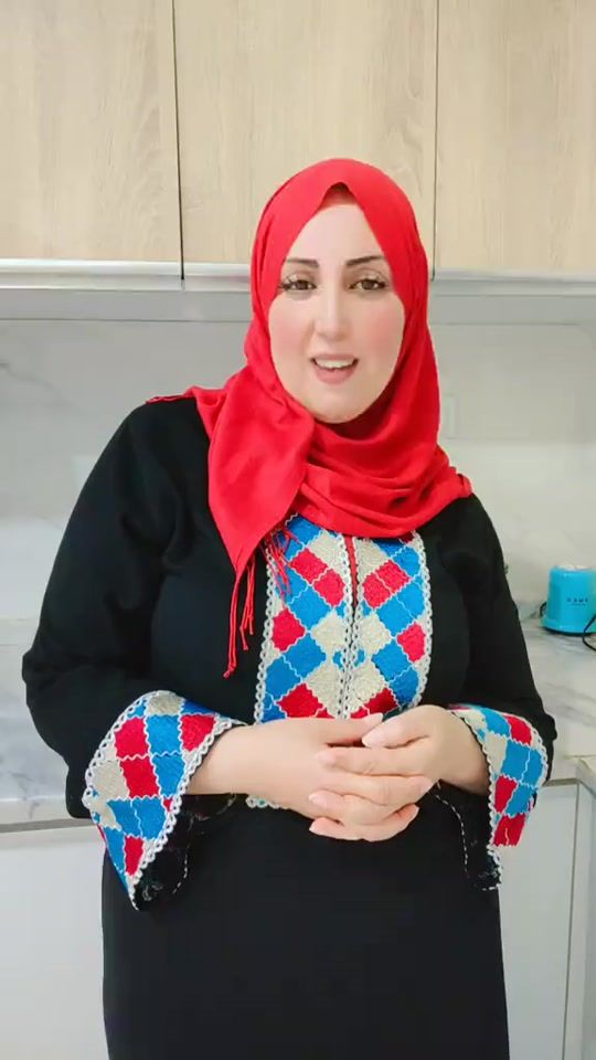 TikTok video thumbnail by amoura_s