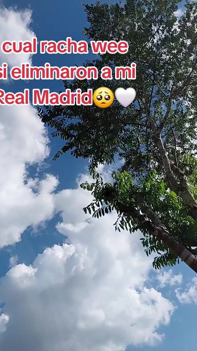 TikTok video thumbnail by yoelmadridista