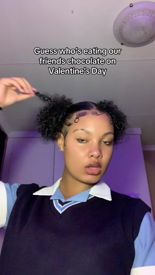 TikTok video thumbnail by t1a_.l3ane