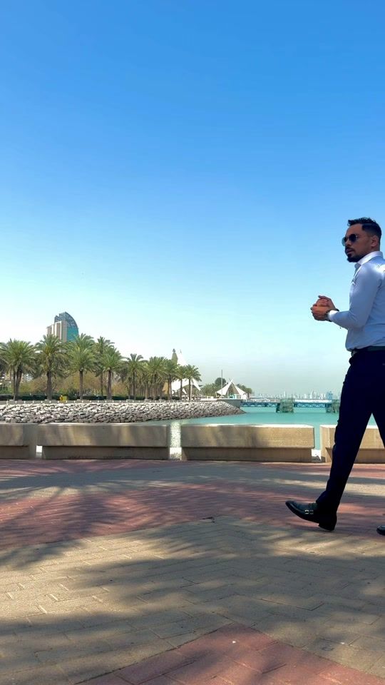 TikTok video thumbnail by walid_atif