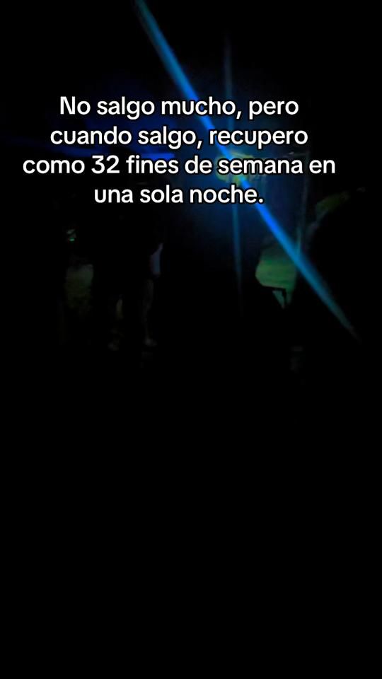 TikTok video thumbnail by compa_oro