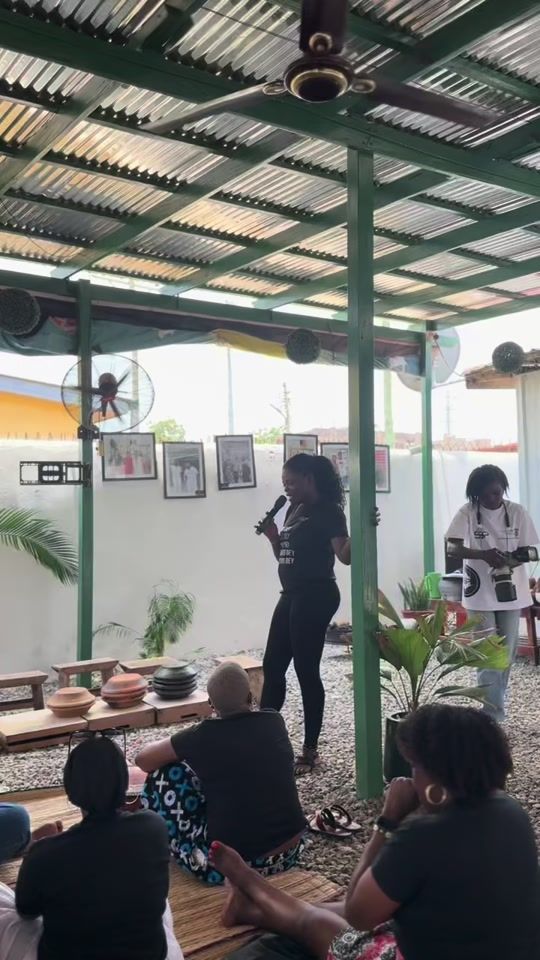 TikTok video thumbnail by feels94chopbar