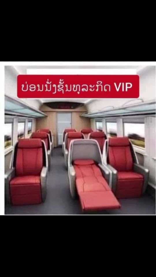 TikTok video thumbnail by aixiong2