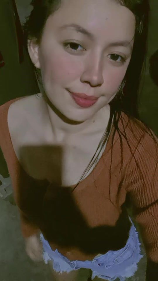 TikTok video thumbnail by grachy___as