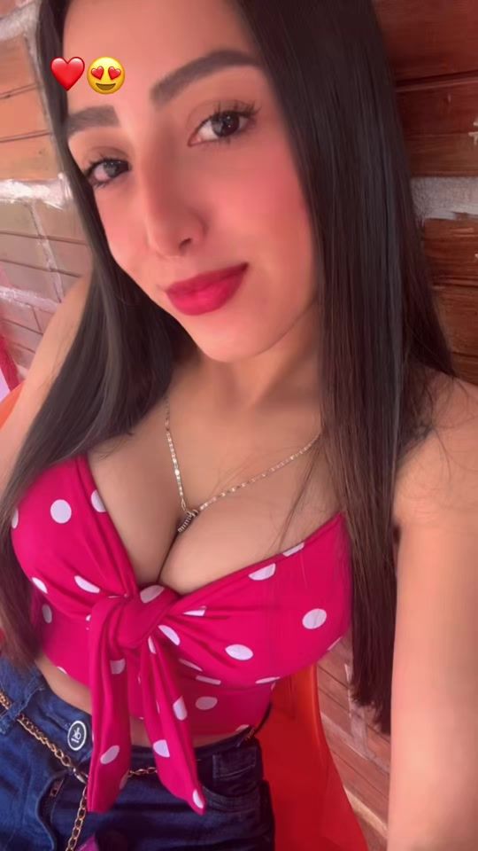 TikTok video thumbnail by martinez_marle313