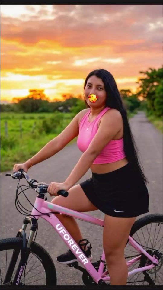 TikTok video thumbnail by irisquintero00