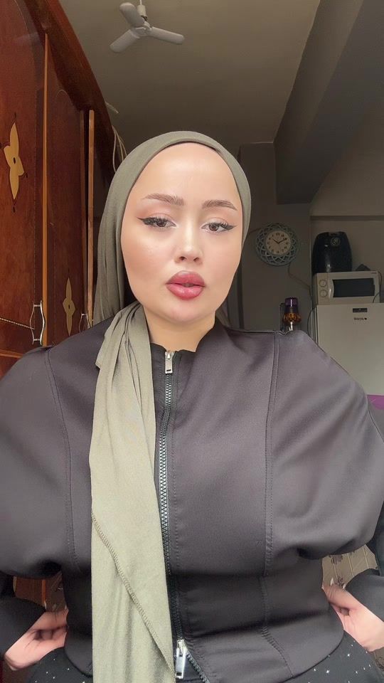TikTok video thumbnail by suzimsiii