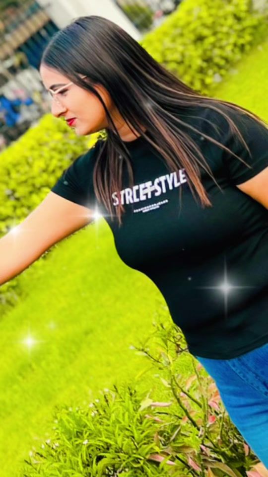 TikTok video thumbnail by sitaregmi269