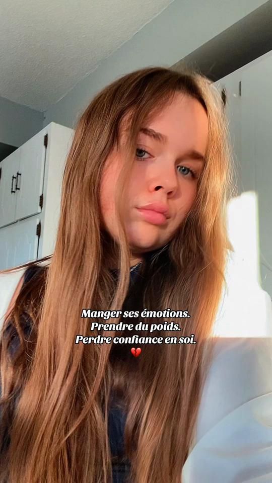 TikTok video thumbnail by juliepier_coachju