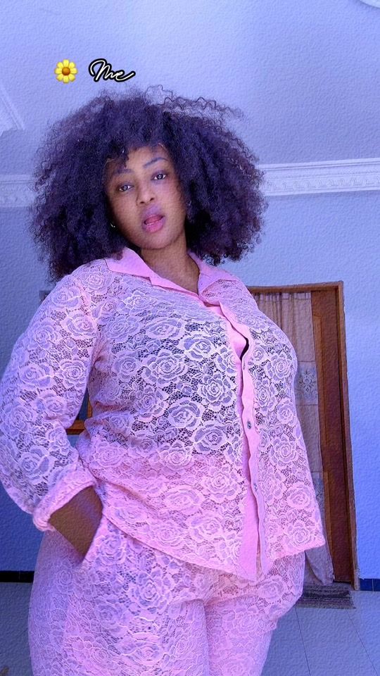 TikTok video thumbnail by d.b.textile