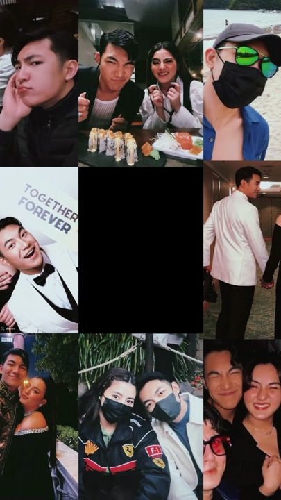 TikTok video thumbnail by cassrenwarriors
