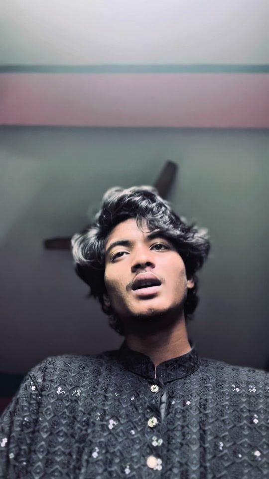 TikTok video thumbnail by yeasin_arafat987