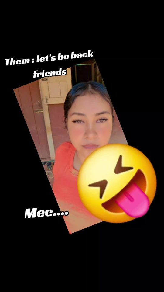 TikTok video thumbnail by shainasealy
