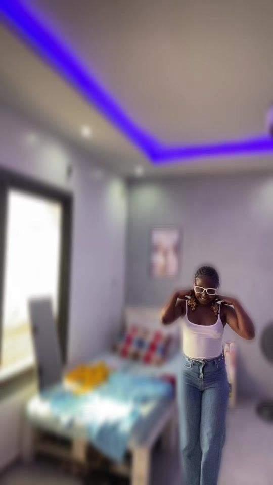 TikTok video thumbnail by ruth_darla241