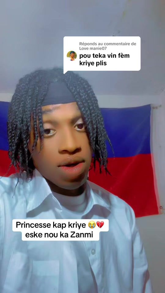 TikTok video thumbnail by mr_mood_ever