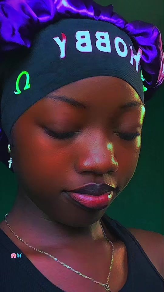 TikTok video thumbnail by tomahbaby1