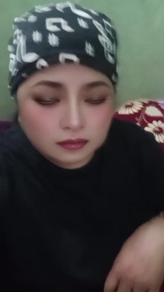 TikTok video thumbnail by saritashahi911