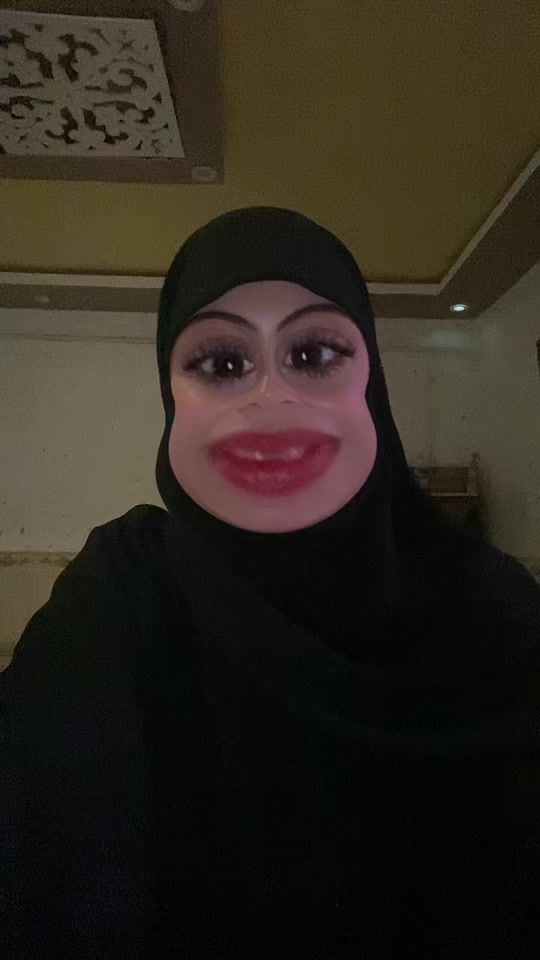 TikTok video thumbnail by fulla_off