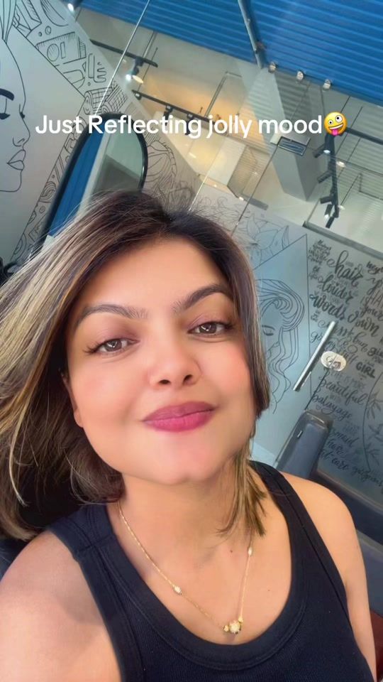 TikTok video thumbnail by rashmi_bhusal