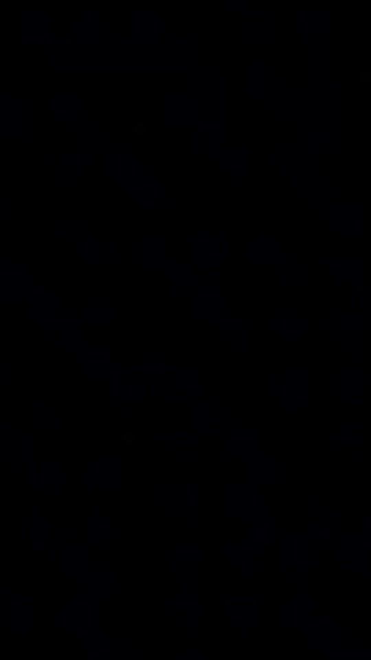 TikTok video thumbnail by firoo647