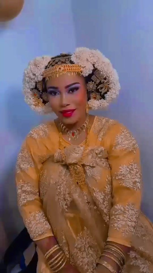 TikTok video thumbnail by the_black_mhd