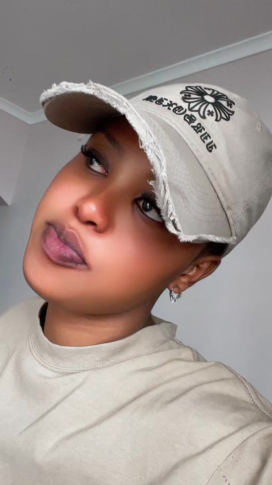 TikTok video thumbnail by sarah.bokko