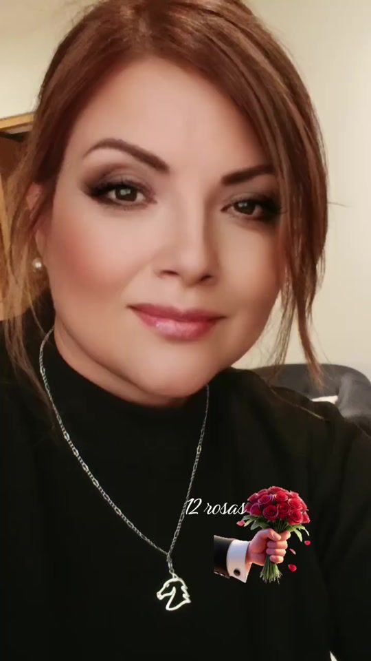 TikTok video thumbnail by aramarin3.oficial