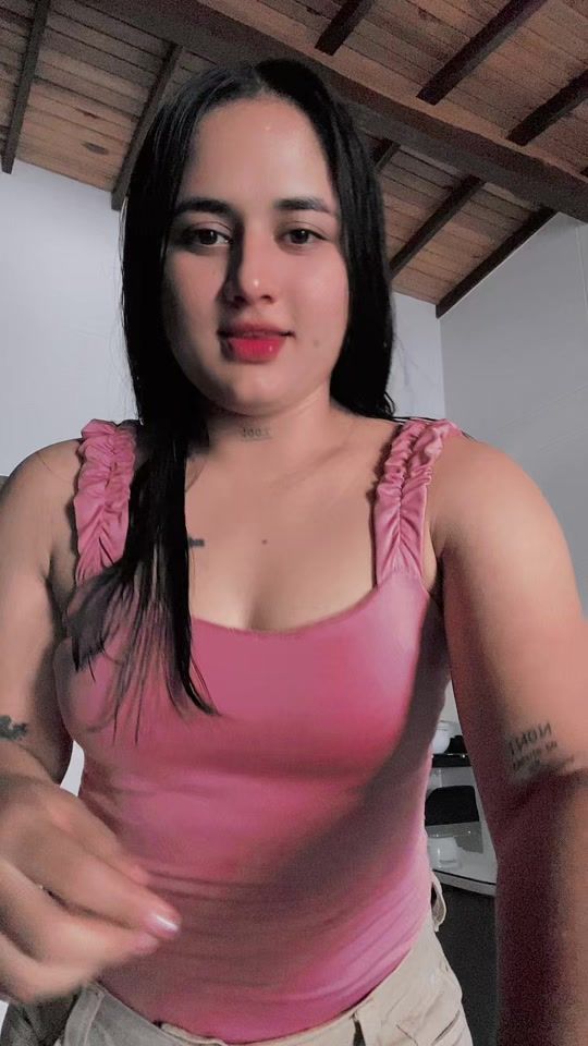 TikTok video thumbnail by morenita389993
