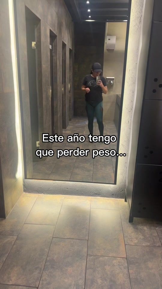 TikTok video thumbnail by vedapausoca