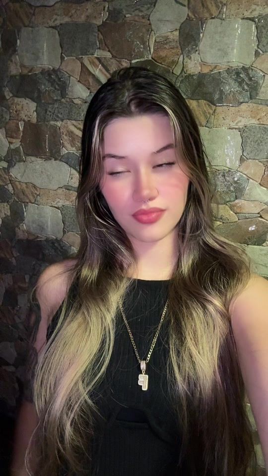 TikTok video thumbnail by fj0427