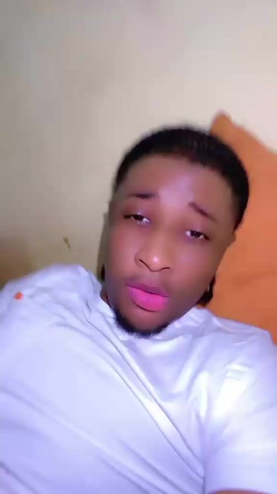 TikTok video thumbnail by delka_boie