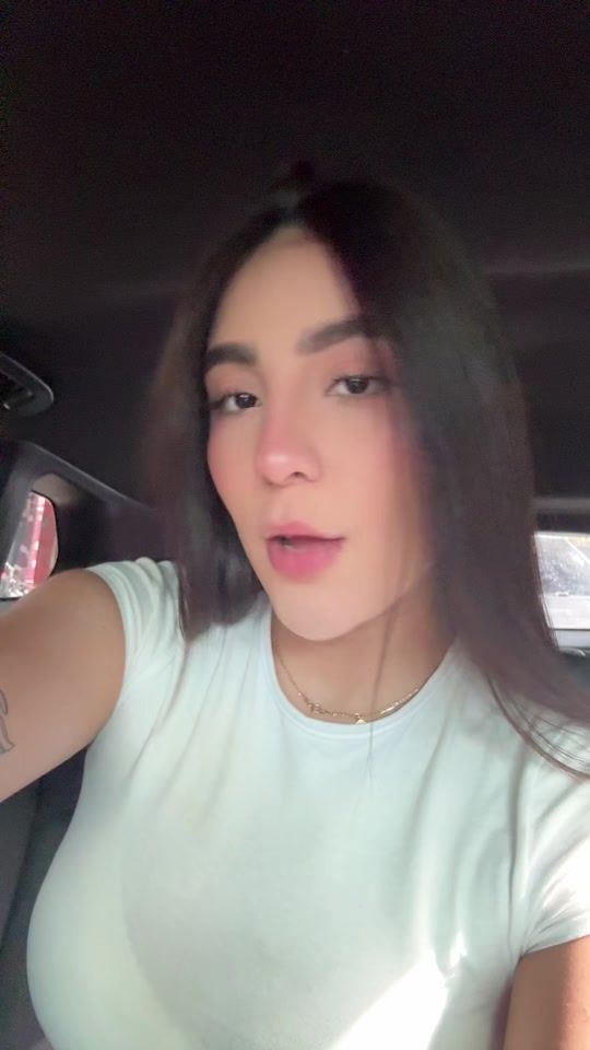 TikTok video thumbnail by isaa.g28