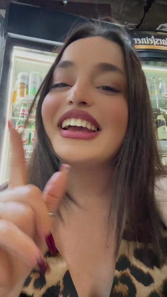 TikTok video thumbnail by fifo777