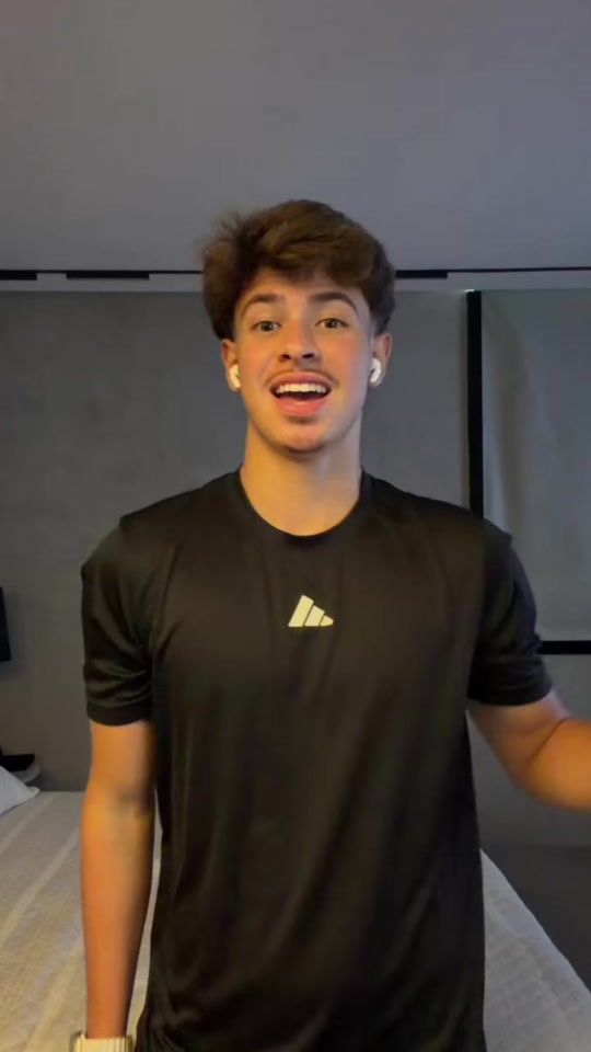 TikTok video thumbnail by louzadaaz