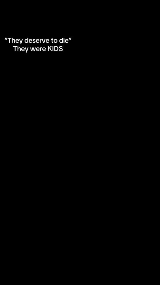 TikTok video thumbnail by user2906165518634