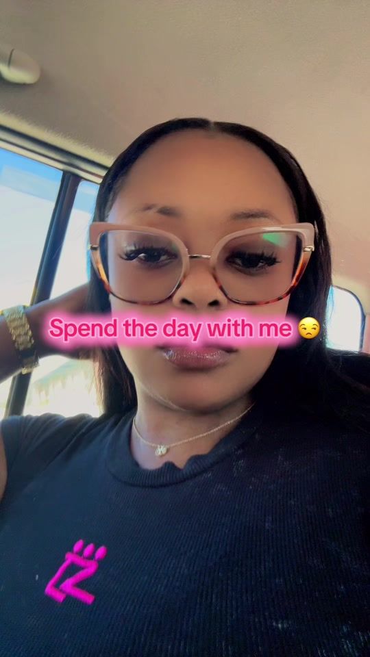 TikTok video thumbnail by ___.munchie.___