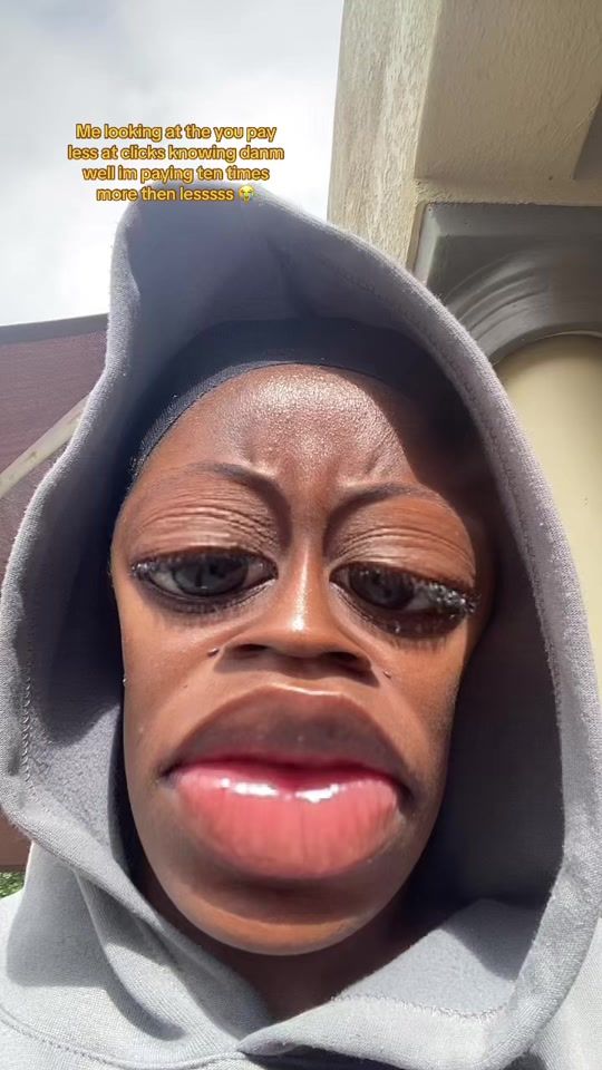 TikTok video thumbnail by tuyaa_111