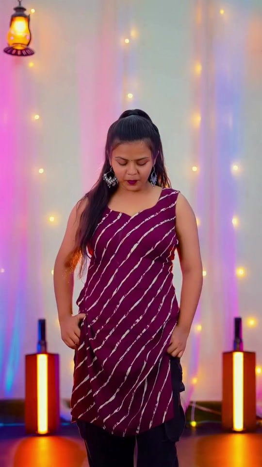 TikTok video thumbnail by indian_dance_group0