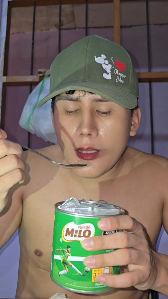 TikTok video thumbnail by roggerjulca