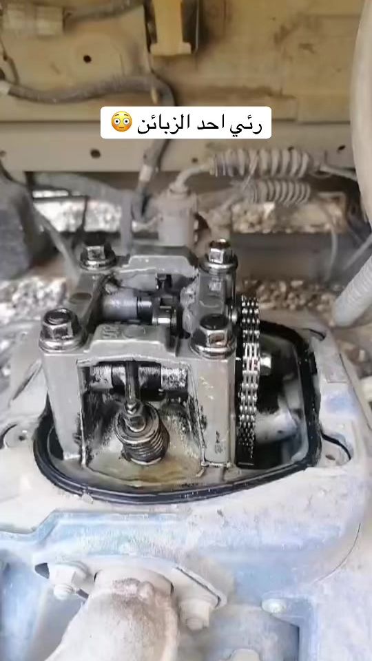 TikTok video thumbnail by 313bul
