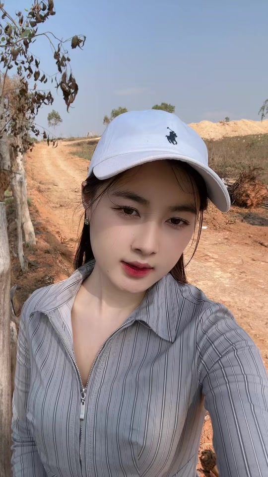 TikTok video thumbnail by on__many21