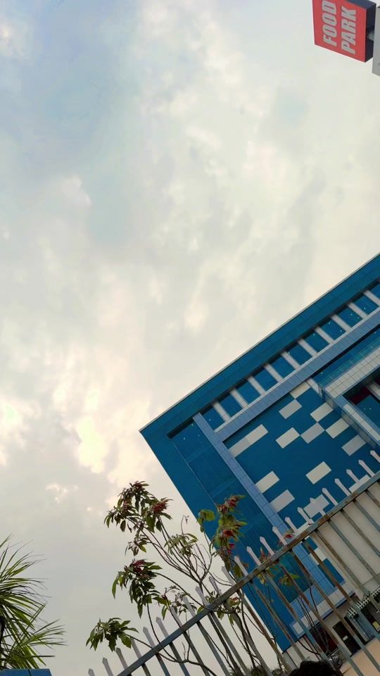 TikTok video thumbnail by system_photographer