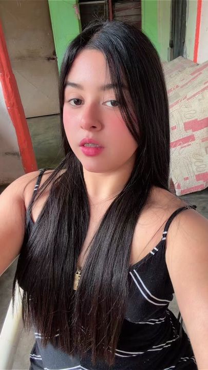 TikTok video thumbnail by angisbel02