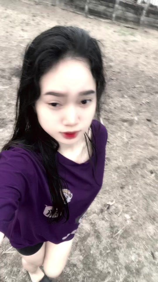 TikTok video thumbnail by oun.noch43
