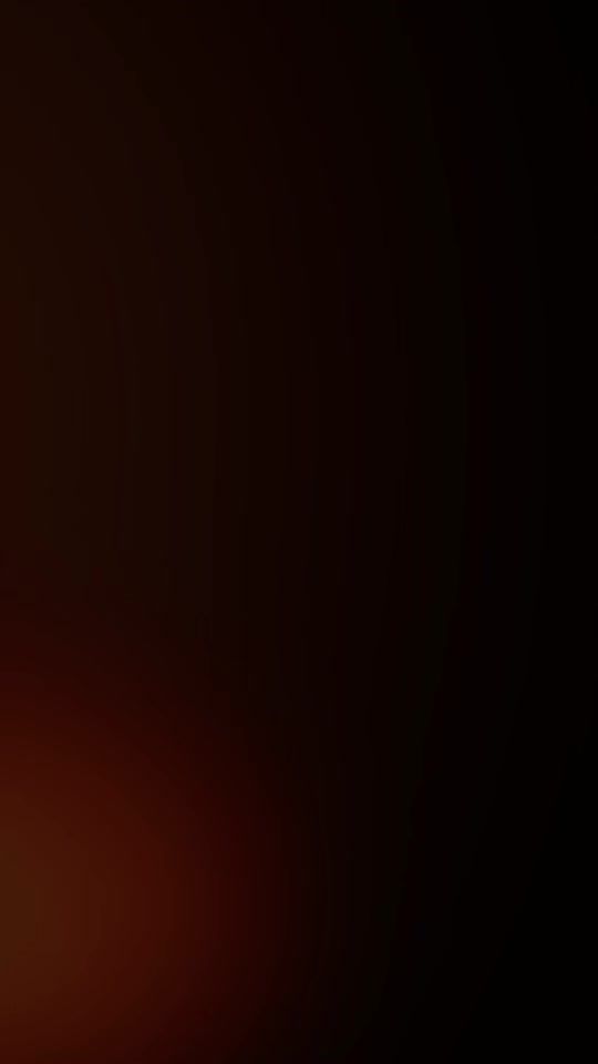 TikTok video thumbnail by _png.h