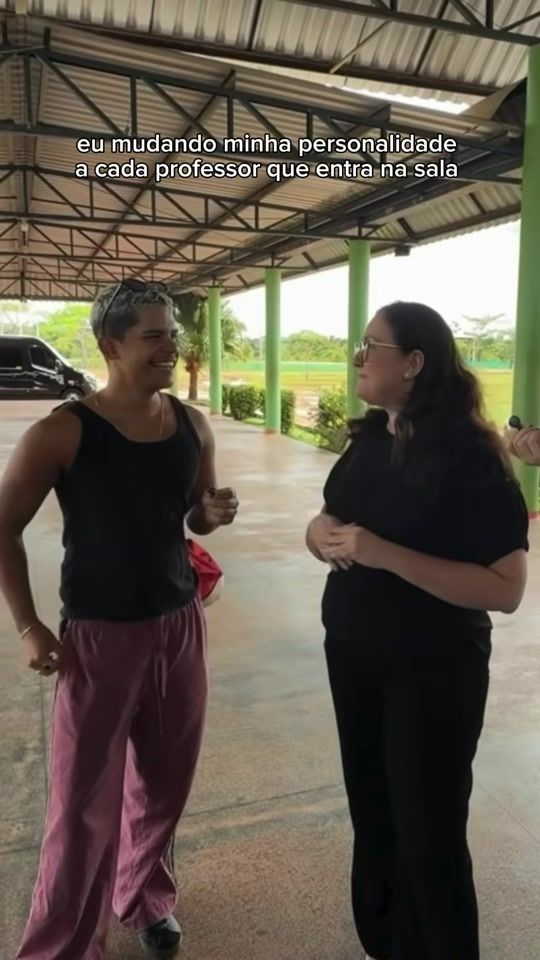 TikTok video thumbnail by ciclopin