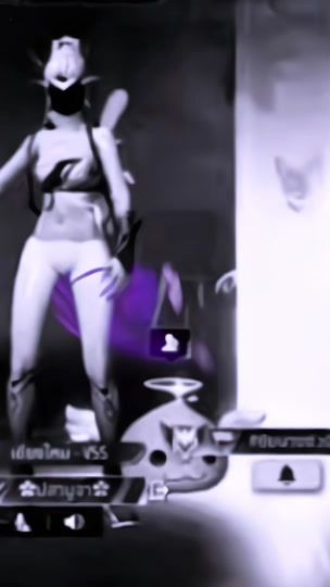TikTok video thumbnail by parew7964