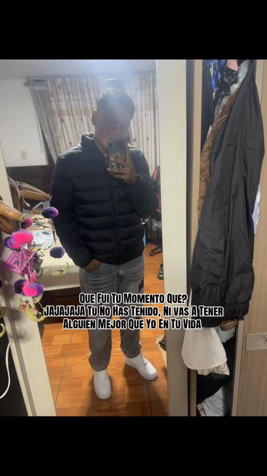 TikTok video thumbnail by biker.jesus